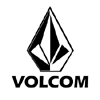 volcom-coupon-codes.png