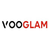 vooglam-coupon-codes.png