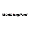 walkingpad-coupon-codes.png