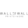walltowall-coupon-codes.png