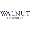 walnutmelbourne-coupon-code.png