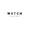 watchrapprot-coupon-codes.png
