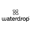 waterdrop-coupon-codes.png