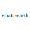 whatonearth-coupon-codes.png