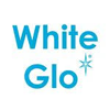 whiteglo-coupon-codes.png
