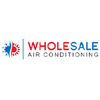 wholesaleairco-coupon-codes.png