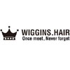 wiggins-promo.jpg