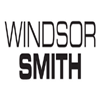 windsorsmith-coupon-codes.png