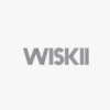 wiskii-coupon-ocdes.png