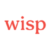 wisp-coupon-codes.png