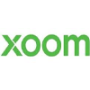 xoomenergy-coupon-codes.png