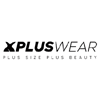 xpluswear-coupon-codes.png