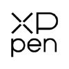 xppen-coupon-codes.png