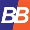 brand-BannerBuzz-coupon-code.webp