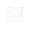 DCshoes-promo.png-logo