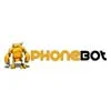 brand-Phonebot-coupon-code.webp