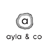 aylaandco-coupon-codes.png