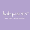 babyaspen-coupon-codes.png