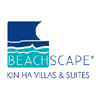 beachscape-coupon-codes.png