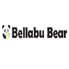 bellabubear-coupon-codes.png