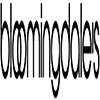 brand-bloomingdales.jpg