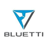 bluetti-coupon-codes.png