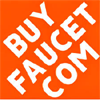 buyfaucetcom-coupon-codes.png