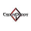 caddydaddy-coupon-codes.png
