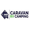 caravanrvcamping-coupon-cod.png
