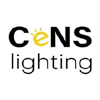 censlighting-coupon-codes.png