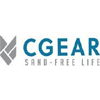 cgear-coupon-codes.png