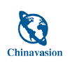 chinavasion-coupon-codes.png