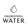 chlorophyll-coupon-codes.png