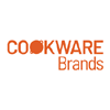 cookwarebrand-coupon-codes.png