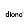 diono-coupon-codes.png