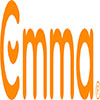 brand-emma.jpg