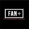 fanplus-coupon-codes.png