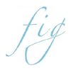 figlinens-coupon-codes.png
