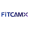 fitcamx-coupon-codes.png