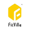 fitville-coupon-codes.png
