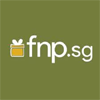 fnp-coupon-codes.png