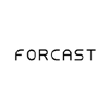 forcast-coupon-codes.png