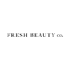 freshbeautyco-coupon-codes.png