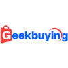 geekbuying-coupon-codes.png