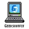 geeksoutfit-copon-codes.png