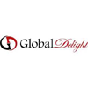 globaldelight-coupon-codes.png