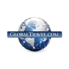 gobaltravels-coupon-codes.png