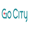 gocity-coupon.png-logo