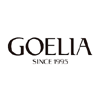goelia-coupon-codes.png