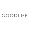 goodlife-coupon-codes.png